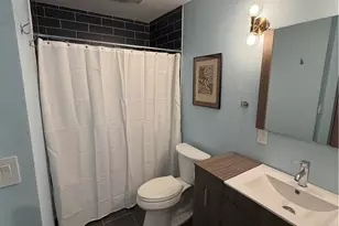1230 N Sweetzer Ave, West Hollywood, CA 90069 - Photo 26