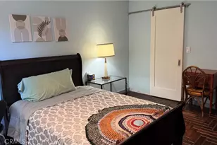 1230 N Sweetzer Ave, West Hollywood, CA 90069 - Photo 14