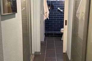 1230 N Sweetzer Ave, West Hollywood, CA 90069 - Photo 20