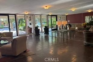 1230 N Sweetzer Ave, West Hollywood, CA 90069 - Photo 2