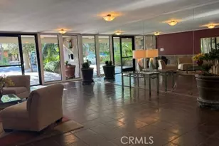 1230 N Sweetzer Ave, West Hollywood, CA 90069 - Photo 2