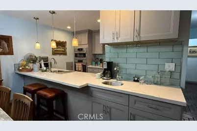1230 N Sweetzer Avenue #114, West Hollywood, CA 90069 - Photo 6