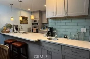 1230 N Sweetzer Ave, West Hollywood, CA 90069 - Photo 6