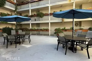 1230 N Sweetzer Ave, West Hollywood, CA 90069 - Photo 22