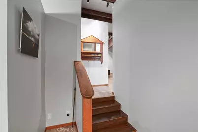 3212 Mt Pinos, Frazier Park, CA 93225 - Photo 20
