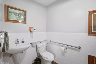 3212 Mt Pinos, Frazier Park, CA 93225 - Photo 32
