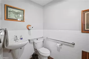 3212 Mt Pinos, Frazier Park, CA 93225 - Photo 32