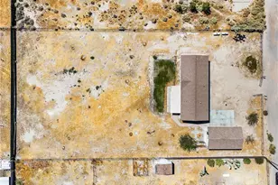 3236 E Ave H2, Lancaster, CA 93535 - Photo 44