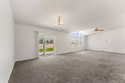 3236 E Avenue H2, Lancaster, CA 93535 - Photo 10