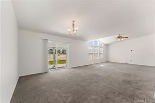 3236 E Ave H2, Lancaster, CA 93535 - Photo 10