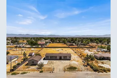 3236 E Avenue H2, Lancaster, CA 93535 - Photo 42
