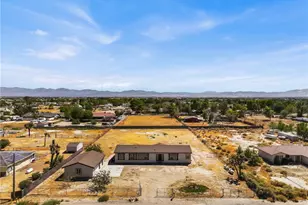 3236 E Ave H2, Lancaster, CA 93535 - Photo 42