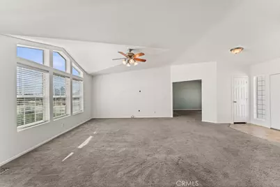 3236 E Avenue H2, Lancaster, CA 93535 - Photo 6