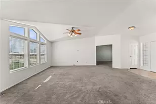 3236 E Ave H2, Lancaster, CA 93535 - Photo 6