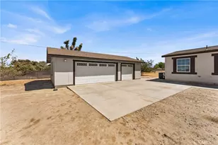 3236 E Ave H2, Lancaster, CA 93535 - Photo 34