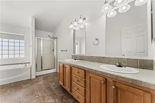 3236 E Ave H2, Lancaster, CA 93535 - Photo 22
