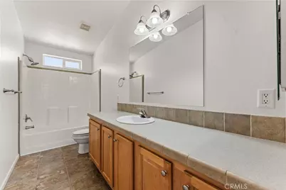 3236 E Avenue H2, Lancaster, CA 93535 - Photo 26