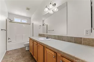 3236 E Ave H2, Lancaster, CA 93535 - Photo 26