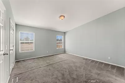 3236 E Avenue H2, Lancaster, CA 93535 - Photo 20