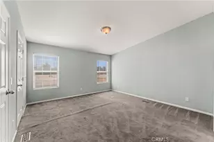 3236 E Ave H2, Lancaster, CA 93535 - Photo 20