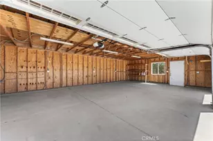 3236 E Ave H2, Lancaster, CA 93535 - Photo 32