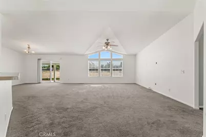 3236 E Avenue H2, Lancaster, CA 93535 - Photo 4