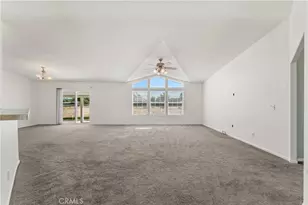 3236 E Ave H2, Lancaster, CA 93535 - Photo 4
