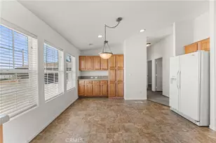 3236 E Ave H2, Lancaster, CA 93535 - Photo 16