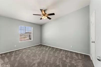 3236 E Avenue H2, Lancaster, CA 93535 - Photo 24