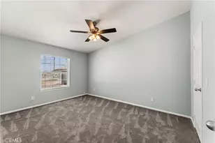 3236 E Ave H2, Lancaster, CA 93535 - Photo 24