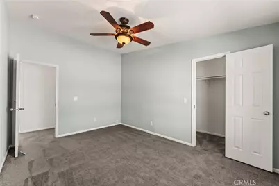 3236 E Avenue H2, Lancaster, CA 93535 - Photo 28