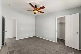 3236 E Ave H2, Lancaster, CA 93535 - Photo 28