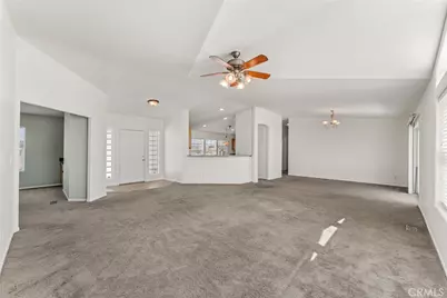 3236 E Avenue H2, Lancaster, CA 93535 - Photo 8