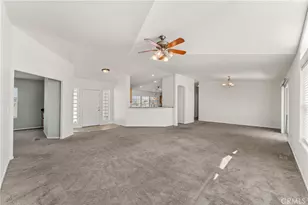 3236 E Ave H2, Lancaster, CA 93535 - Photo 8
