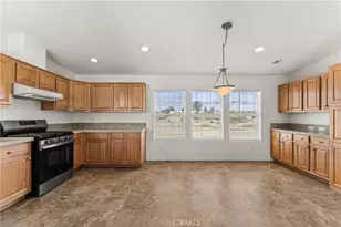 3236 E Ave H2, Lancaster, CA 93535 - Photo 12