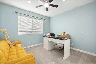 37502 Park Forest Court, Palmdale, CA 93552 - Photo 44