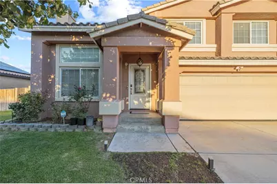 37502 Park Forest Court, Palmdale, CA 93552 - Photo 56