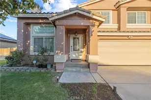 37502 Park Forest Ct, Palmdale, CA 93552 - Photo 56