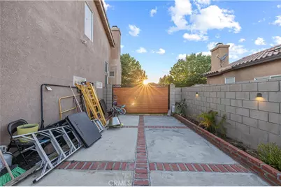 37502 Park Forest Court, Palmdale, CA 93552 - Photo 58
