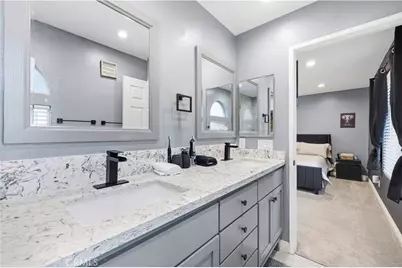 37502 Park Forest Court, Palmdale, CA 93552 - Photo 40