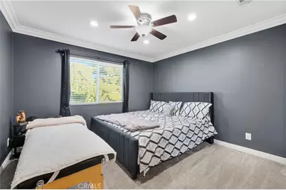 37502 Park Forest Court, Palmdale, CA 93552 - Photo 52