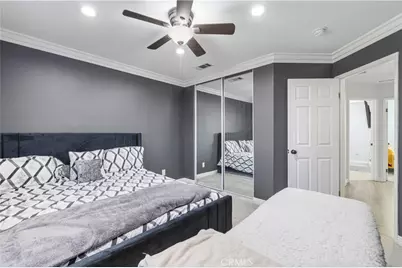 37502 Park Forest Court, Palmdale, CA 93552 - Photo 54