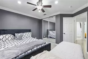 37502 Park Forest Ct, Palmdale, CA 93552 - Photo 54