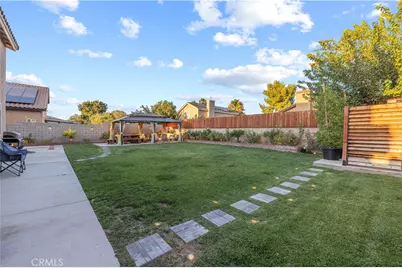 37502 Park Forest Court, Palmdale, CA 93552 - Photo 62