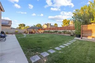 37502 Park Forest Ct, Palmdale, CA 93552 - Photo 62