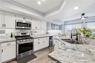 37502 Park Forest Ct, Palmdale, CA 93552 - Photo 22