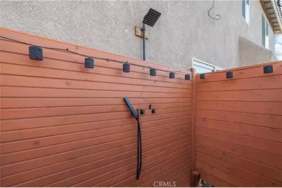 37502 Park Forest Court, Palmdale, CA 93552 - Photo 64