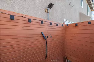 37502 Park Forest Ct, Palmdale, CA 93552 - Photo 64