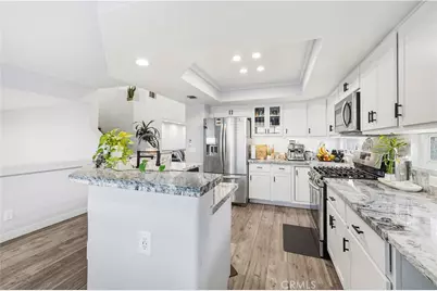 37502 Park Forest Court, Palmdale, CA 93552 - Photo 28