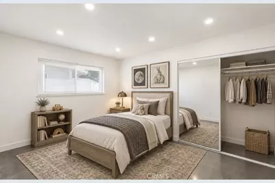 6972 N Platt Avenue, West Hills, CA 91307 - Photo 16